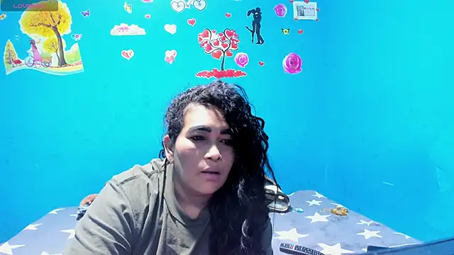 Snapshot of yunkeyc chatting on 11-13-25, 07:46 yunkeyc online show from 11-13-25, 07:46