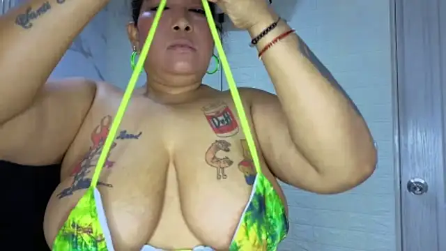 Snapshot of yunkeyc chatting on 11-24-25, 03:17 yunkeyc online show from 11-24-25, 03:17