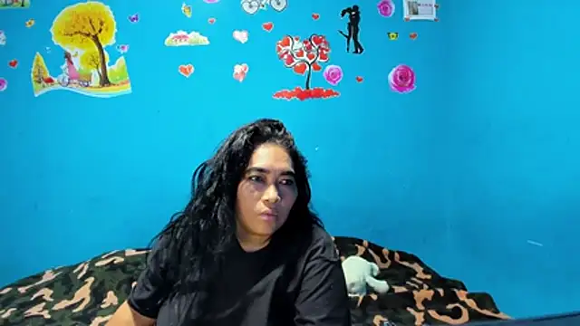 Snapshot of yunkeyc chatting on 11-30-25, 09:30 yunkeyc online show from 11-30-25, 09:30