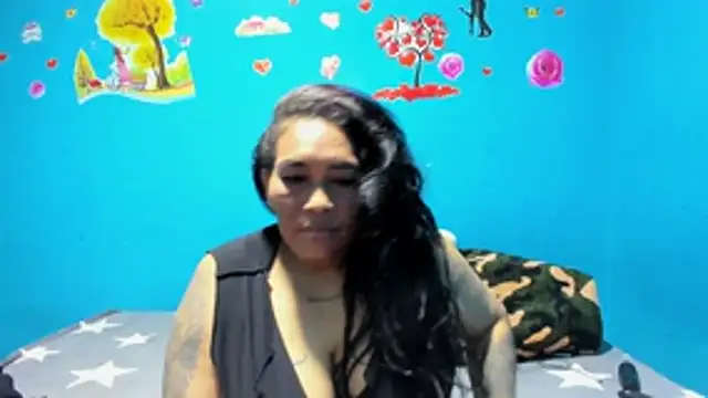 Snapshot of yunkeyc chatting on 12-01-25, 04:45 yunkeyc online show from 12-01-25, 04:45