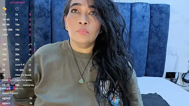 Snapshot of yunkeyc chatting on 12-03-25, 02:19 yunkeyc online show from 12-03-25, 02:19