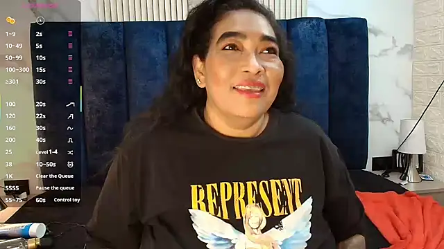 Snapshot of yunkeyc chatting on 12-05-25, 12:52 yunkeyc online show from 12-05-25, 12:52