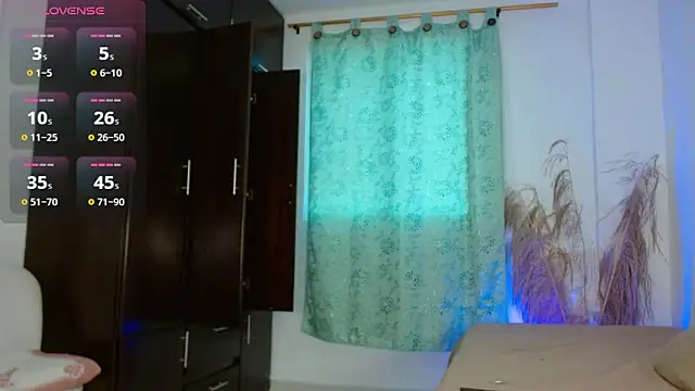 Aprill18  online show from 11-05-25, 12:49