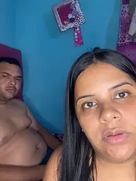 laconejitalinda69 online show from 09-16-25, 01:39