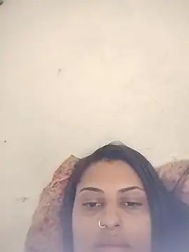 Marianasapequinha online show from 10-27-25, 12:53