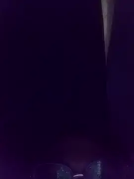 Dulce2415 online show from 04-12-26, 02:27