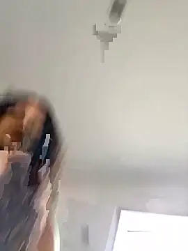 Snapshot of blackbunnyY chatting on 09-08-25, 09:36 blackbunnyY online show from 09-08-25, 09:36