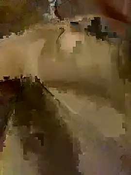 Snapshot of blackbunnyY chatting on 09-11-25, 05:07 blackbunnyY online show from 09-11-25, 05:07