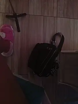 tony and katy online show from 02-05-26, 12:54