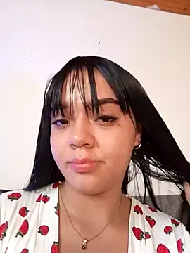 tony and katy online show from 02-28-26, 12:28