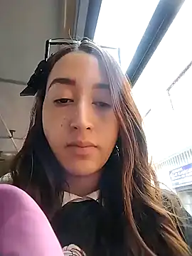 alaska  williams   online show from 10-22-25, 10:09