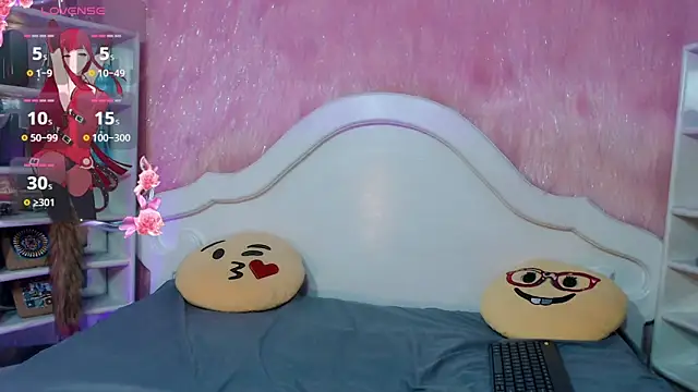 Snapshot of sophia_arevalo chatting on 10-04-25, 03:26 sophia arevalo online show from 10-04-25, 03:26