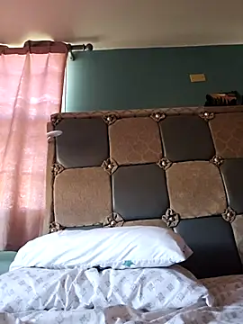 RasingSpark online show from 12-19-25, 09:22