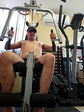 RasingSpark online show from 02-25-26, 11:42