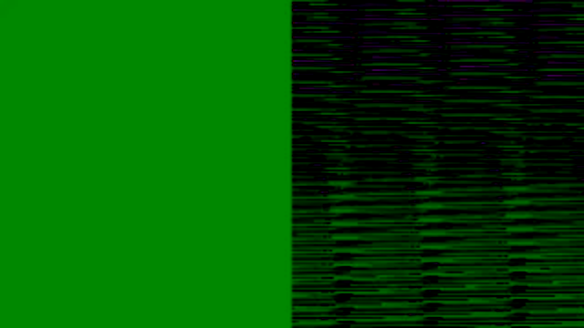 Naomi Flame online show from 11-14-25, 12:09