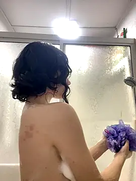Snapshot of sukubo__ chatting on 10-11-25, 11:25 sukubo   online show from 10-11-25, 11:25