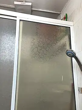 sukubo   online show from 11-05-25, 09:04