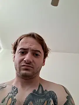 Mr nightfall online show from 09-08-25, 02:49