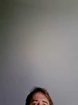 Mr nightfall online show from 10-05-25, 08:29