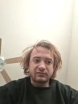 Mr nightfall online show from 02-16-26, 10:50