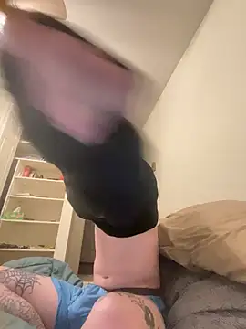 Mr nightfall online show from 02-28-26, 02:45