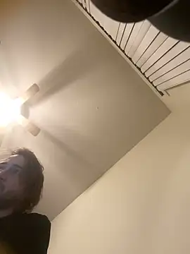 Mr nightfall online show from 03-11-26, 07:03