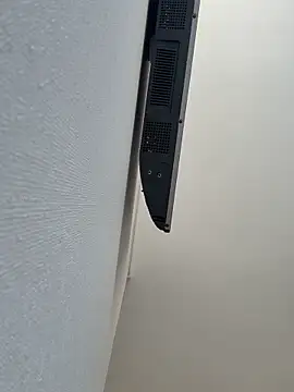 lorenamackenzie69 online show from 09-29-25, 04:01