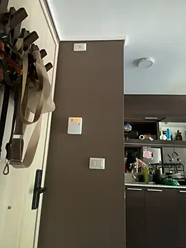 lorenamackenzie69 online show from 10-12-25, 03:44