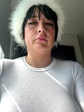 lorenamackenzie69 online show from 10-15-25, 06:52