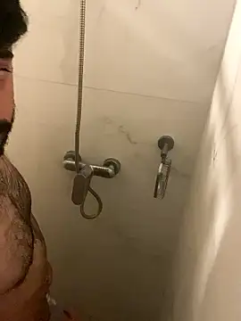 Agusmini online show from 01-09-26, 12:52