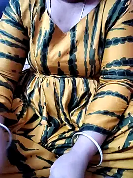 jothitelugu online show from 12-16-25, 04:50