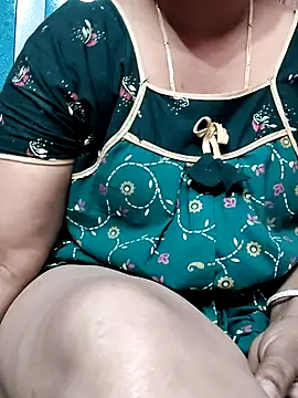 jothitelugu online show from 12-20-25, 06:53