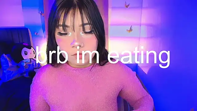 annie-russel online show from 09-19-25, 11:38