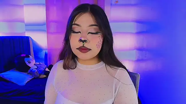 annie-russel online show from 10-02-25, 02:18