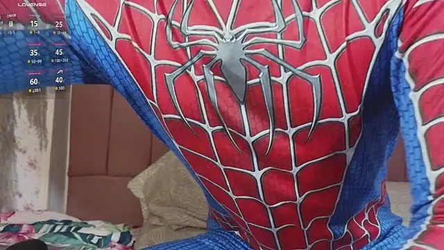 Snowlann online show from 09-30-25, 12:32