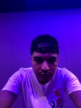 Snowlann online show from 10-01-25, 06:36