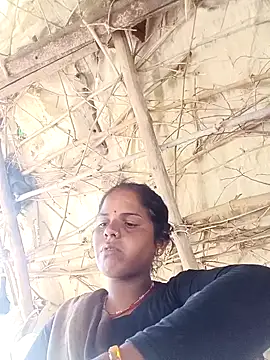 Sapna cutt online show from 09-10-25, 08:36