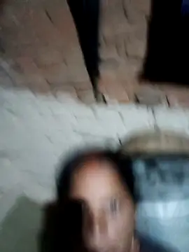 Sapna cutt online show from 09-11-25, 03:01