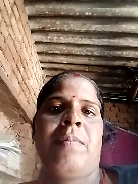 Sapna cutt online show from 09-12-25, 04:01