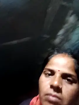 Sapna cutt online show from 09-12-25, 05:46