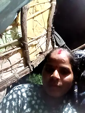 Sapna cutt online show from 09-13-25, 07:13