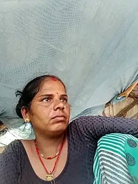 Sapna cutt online show from 09-14-25, 07:18