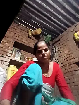 Sapna cutt online show from 09-15-25, 01:38