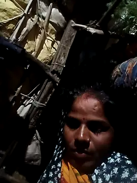 Sapna cutt online show from 09-15-25, 04:07