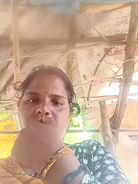 Sapna cutt online show from 09-16-25, 05:19