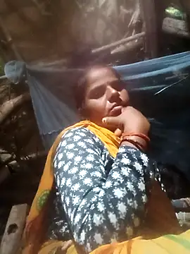 Sapna cutt online show from 09-16-25, 05:47