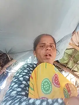 Sapna cutt online show from 09-17-25, 05:53