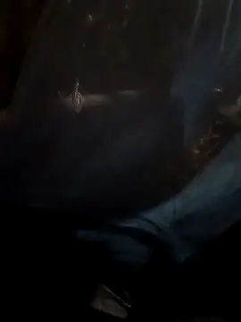 Sapna cutt online show from 09-17-25, 08:21