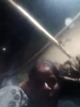 Sapna cutt online show from 09-18-25, 11:29