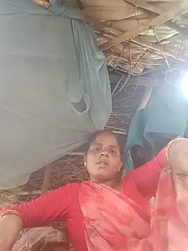 Sapna cutt online show from 09-19-25, 11:33